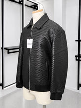 Translation missing: es.sections.featured_product.gallery_thumbnail_alt