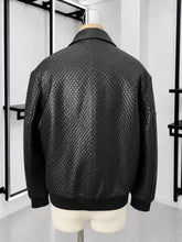 Translation missing: es.sections.featured_product.gallery_thumbnail_alt