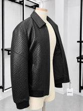 Translation missing: es.sections.featured_product.gallery_thumbnail_alt