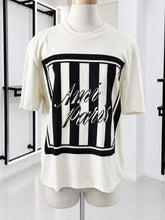 Translation missing: es.sections.featured_product.gallery_thumbnail_alt
