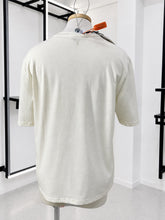 Translation missing: es.sections.featured_product.gallery_thumbnail_alt