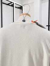Translation missing: es.sections.featured_product.gallery_thumbnail_alt