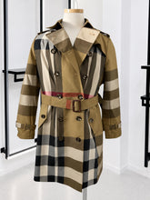 Translation missing: es.sections.featured_product.gallery_thumbnail_alt