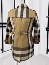 Translation missing: es.sections.featured_product.gallery_thumbnail_alt