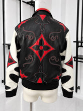 Translation missing: es.sections.featured_product.gallery_thumbnail_alt