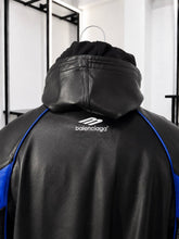 Translation missing: es.sections.featured_product.gallery_thumbnail_alt