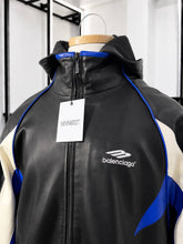Translation missing: es.sections.featured_product.gallery_thumbnail_alt