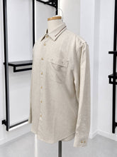 Translation missing: es.sections.featured_product.gallery_thumbnail_alt