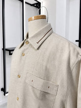 Translation missing: es.sections.featured_product.gallery_thumbnail_alt