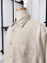 Translation missing: es.sections.featured_product.gallery_thumbnail_alt