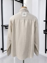 Translation missing: es.sections.featured_product.gallery_thumbnail_alt