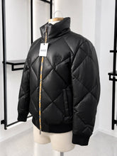 Translation missing: es.sections.featured_product.gallery_thumbnail_alt