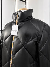 Translation missing: es.sections.featured_product.gallery_thumbnail_alt