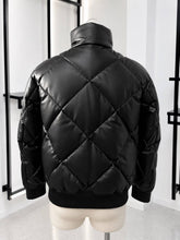 Translation missing: es.sections.featured_product.gallery_thumbnail_alt