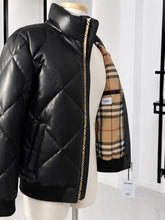 Translation missing: es.sections.featured_product.gallery_thumbnail_alt