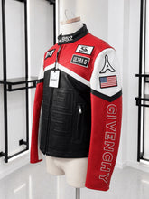 Translation missing: es.sections.featured_product.gallery_thumbnail_alt