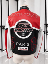 Translation missing: es.sections.featured_product.gallery_thumbnail_alt