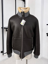 Translation missing: es.sections.featured_product.gallery_thumbnail_alt