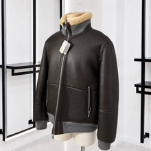 Translation missing: es.sections.featured_product.gallery_thumbnail_alt