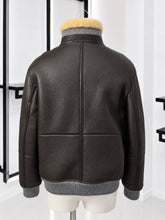 Translation missing: es.sections.featured_product.gallery_thumbnail_alt