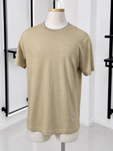 Translation missing: es.sections.featured_product.gallery_thumbnail_alt