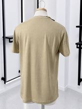 Translation missing: es.sections.featured_product.gallery_thumbnail_alt
