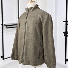Translation missing: es.sections.featured_product.gallery_thumbnail_alt