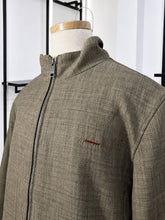 Translation missing: es.sections.featured_product.gallery_thumbnail_alt