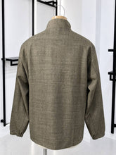 Translation missing: es.sections.featured_product.gallery_thumbnail_alt