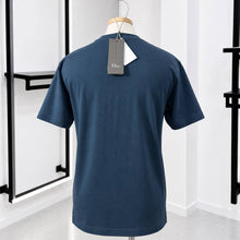 Translation missing: es.sections.featured_product.gallery_thumbnail_alt