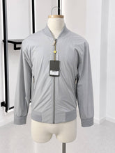 Translation missing: es.sections.featured_product.gallery_thumbnail_alt