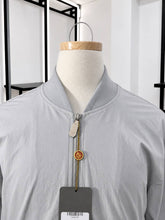 Translation missing: es.sections.featured_product.gallery_thumbnail_alt