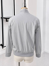 Translation missing: es.sections.featured_product.gallery_thumbnail_alt