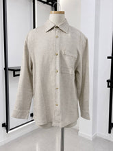 Translation missing: es.sections.featured_product.gallery_thumbnail_alt