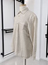 Translation missing: es.sections.featured_product.gallery_thumbnail_alt