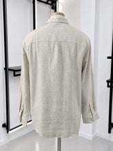 Translation missing: es.sections.featured_product.gallery_thumbnail_alt