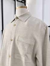 Translation missing: es.sections.featured_product.gallery_thumbnail_alt