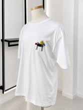 Translation missing: es.sections.featured_product.gallery_thumbnail_alt