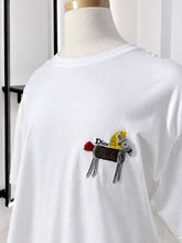 Translation missing: es.sections.featured_product.gallery_thumbnail_alt