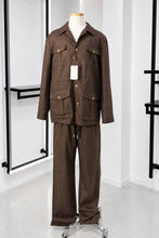 Translation missing: es.sections.featured_product.gallery_thumbnail_alt