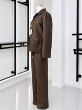 Translation missing: es.sections.featured_product.gallery_thumbnail_alt