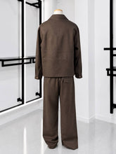 Translation missing: es.sections.featured_product.gallery_thumbnail_alt