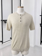 Translation missing: es.sections.featured_product.gallery_thumbnail_alt