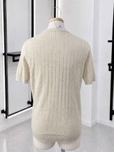 Translation missing: es.sections.featured_product.gallery_thumbnail_alt