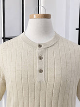 Translation missing: es.sections.featured_product.gallery_thumbnail_alt