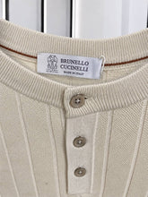 Translation missing: es.sections.featured_product.gallery_thumbnail_alt