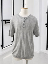Translation missing: es.sections.featured_product.gallery_thumbnail_alt