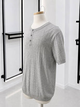 Translation missing: es.sections.featured_product.gallery_thumbnail_alt