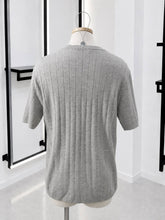 Translation missing: es.sections.featured_product.gallery_thumbnail_alt