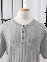 Translation missing: es.sections.featured_product.gallery_thumbnail_alt